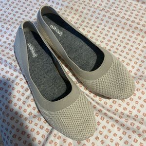 AllBirds Tree Breezers Flats | 10.5